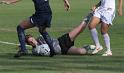 013NCAA BYU vs Stanford-